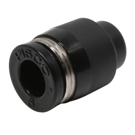 Nắp bịt Pisco PPF6